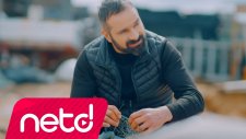 Barış Bawer - Dört Mevsim