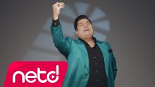 Mustafa Açıkses - İlle de Ciğer Tavası