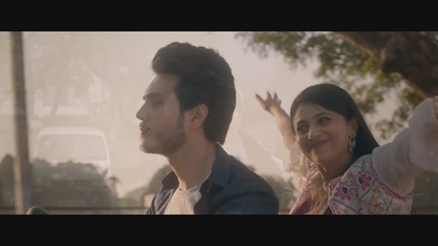 Welcome Purnima (2023) Fragman
