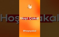 #egekülsoy #egesel #hoştçakal #music #shorts