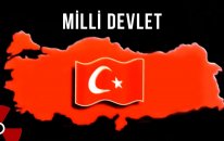 Grup Şölen - Milli Devlet