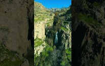 Şırnak - Çaglayan Şax #shorts