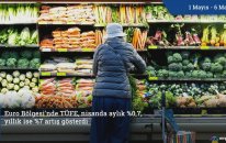1 Mayıs - 6 Mayıs