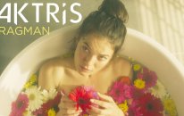 Aktris – Fragman (31 Mayıs’ta sadece Disney+’ta)
