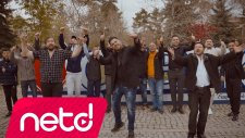 Armağan Arslan - Onaylı
