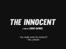 L'innocent (2022) İngilizce Altyazılı Fragman