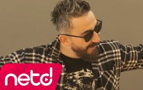 Emre Çakır - Ondan Geriye
