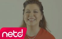 Esra Aksu - Alaturka