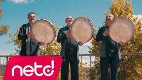 Grup Tillo - Gel Benim Derdime