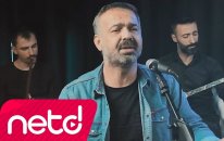 Halit Bilgiç - Bitliste Beş Minare