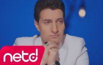 Murat Yeman - İnadına İnadına