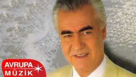 Nuri Sesigüzel - Bayramdan Bayrama (Official Audio)