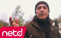 Ömer Baki Karakılıç - Git Gözüm Görmesin