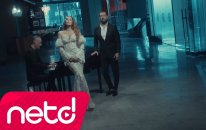 Petek Dinçöz & Ümit Yaşar - Gel Benim Ol