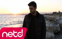 Sertan Güler - Kıyamam Yüzüne