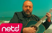 Yanis Kordomenidis - Den Einai Apla