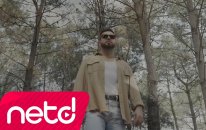Anıl Sert - Dindi Sevgisi