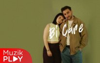 Eda Suluki & Emir Mutlu - Bi Çare (Official Video)