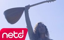 Korcan Yiğit - Cennet Mekanın Olsun