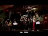 Basshunter_spanish
