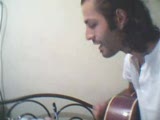 gitarist faruk - aŞk durdukca