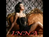 Inna - Love Inna - Love