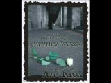 İşkence - Terkettin Beni (2009)
