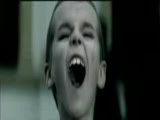 Linkin Park - From The İnside