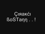 Okan 66
