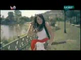 Özcan Deniz&pamela&fuat - Her Şey Değişir Klip