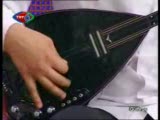Tatlıses,berdan Mardini,güler İşik,şivan Perwer,ha