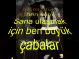 Tripkolic-Son Sözüm
