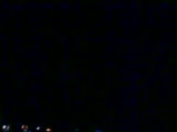 Ufo Ufolar Kayseride Olay Oldu.