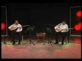 Volkan Yılmazer - Gül Yüzlü Sevdiğim