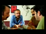 yilmaz erdogan delisin