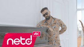 Ankaralı Mahmut feat. Ali Fuat Biçer - Aşkımızı Harcadın