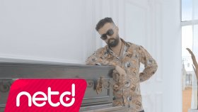 Ankaralı Mahmut feat. Ali Fuat Biçer - Aşkımızı Harcadın