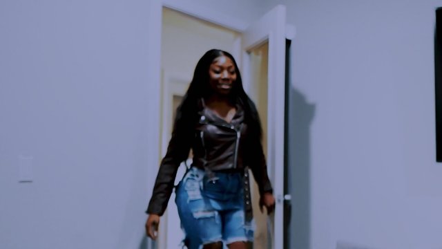 Kate's House (2022) - Fragman