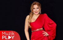Elvan Elvan - Unut Sevme Beni (Official Video)