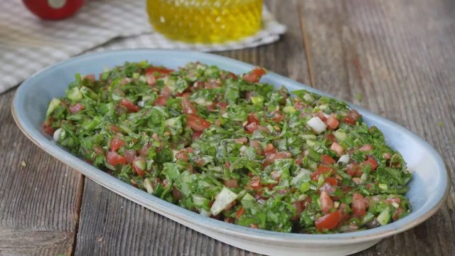 Gozallik porno tanlash