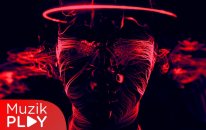 ViceArnold - Anladım (Official Lyric Video)