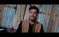 Furkan Dilanar - Xecokê & Çîng Û Çîng I Single © 2023 Güneş Plak