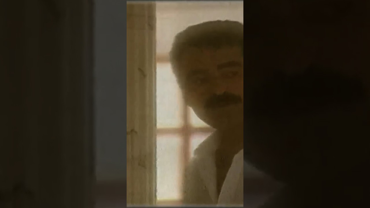 İbrahim Tatlıses - Nankör Kedi #İbrahimTatlıses #NankörKedi | İzlesene.com