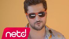 Ömer Şahan - Enteresan