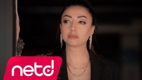 Songül Biltekin - Ya Ben Nolacam