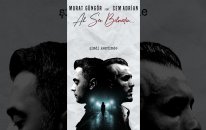 Murat Güngör Feat. Cem Adrian - Ah Sen Bilmedin #cemadrian #muratgüngör @GunesPlak