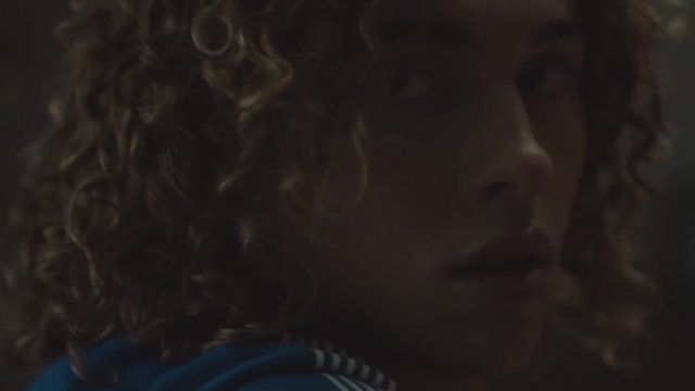 What's My Name Again? (2023) Fragman