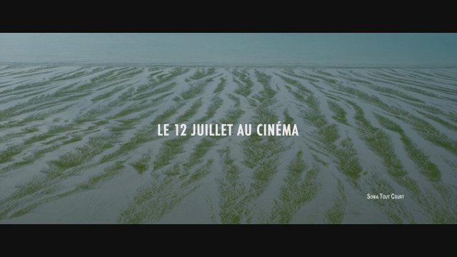 Les Algues Vertes (Algues Vertes, L'histoire Interdite) Filmi ...