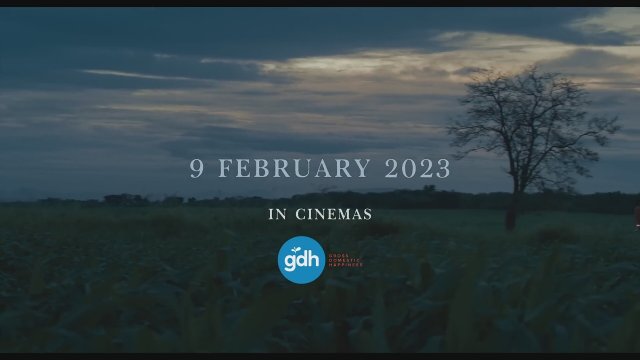 You and Me and Me (2023) İngilizce Altyazılı Fragman