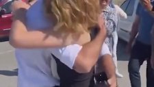 Adana Usulü Evlilik Teklifi